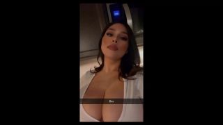 TheRealRissa's Profile - Porn vids, Pics & More | ManyVids