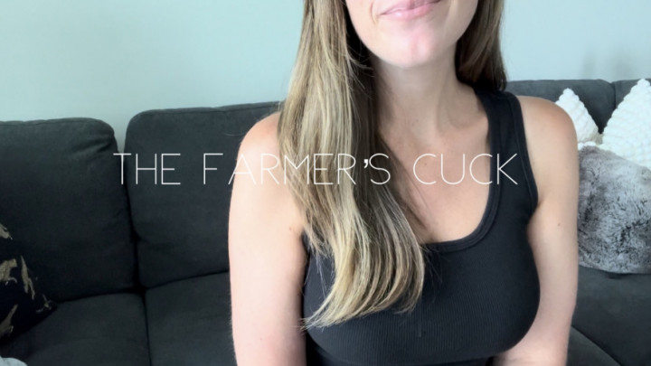 leaked The farmer's cuck video thumbnail