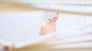 [1.91GB] I Love My New GirlMade Fembot - Marcy Maypole