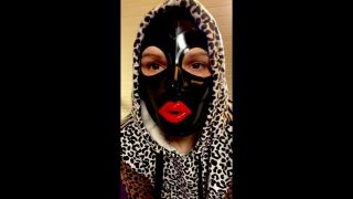 [507.06 MB] - Fan favorite - Heavyrubberette