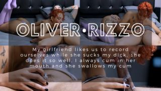 [1.91GB] I Love My New GirlMade Fembot - Marcy Maypole