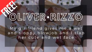 [1.91GB] I Love My New GirlMade Fembot - Marcy Maypole