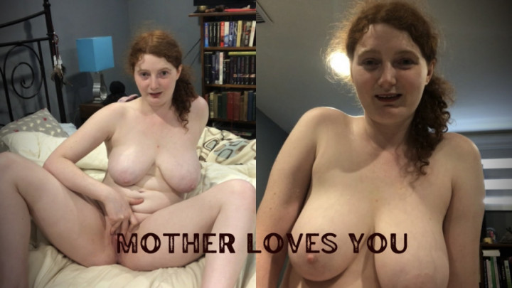 leaked Mother Loves You thumbnail
