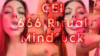 [1.91GB] I Love My New GirlMade Fembot - Marcy Maypole