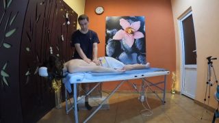 [1.91GB] I Love My New GirlMade Fembot - Marcy Maypole