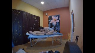 [1.91GB] I Love My New GirlMade Fembot - Marcy Maypole