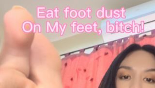 [1.91GB] I Love My New GirlMade Fembot - Marcy Maypole