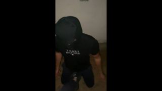 [23.20 MB] - Slave Takes Hard Kicks To The Balls - PrincessDiss