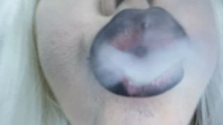 [1.01 GB] - Spit in your face - SultrySilvea