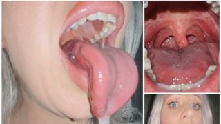 [1.91GB] I Love My New GirlMade Fembot - Marcy Maypole