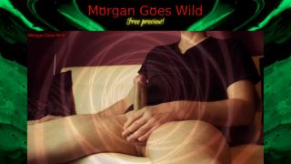 [1.91GB] I Love My New GirlMade Fembot - Marcy Maypole