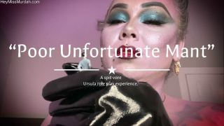 [1.91GB] I Love My New GirlMade Fembot - Marcy Maypole