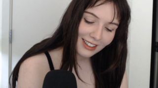 [53.76 MB] - cage reinforcement + mommy SPH - softfemdom