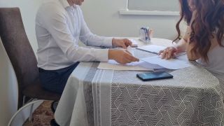 [1.91GB] I Love My New GirlMade Fembot - Marcy Maypole