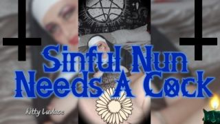 [1.91GB] I Love My New GirlMade Fembot - Marcy Maypole