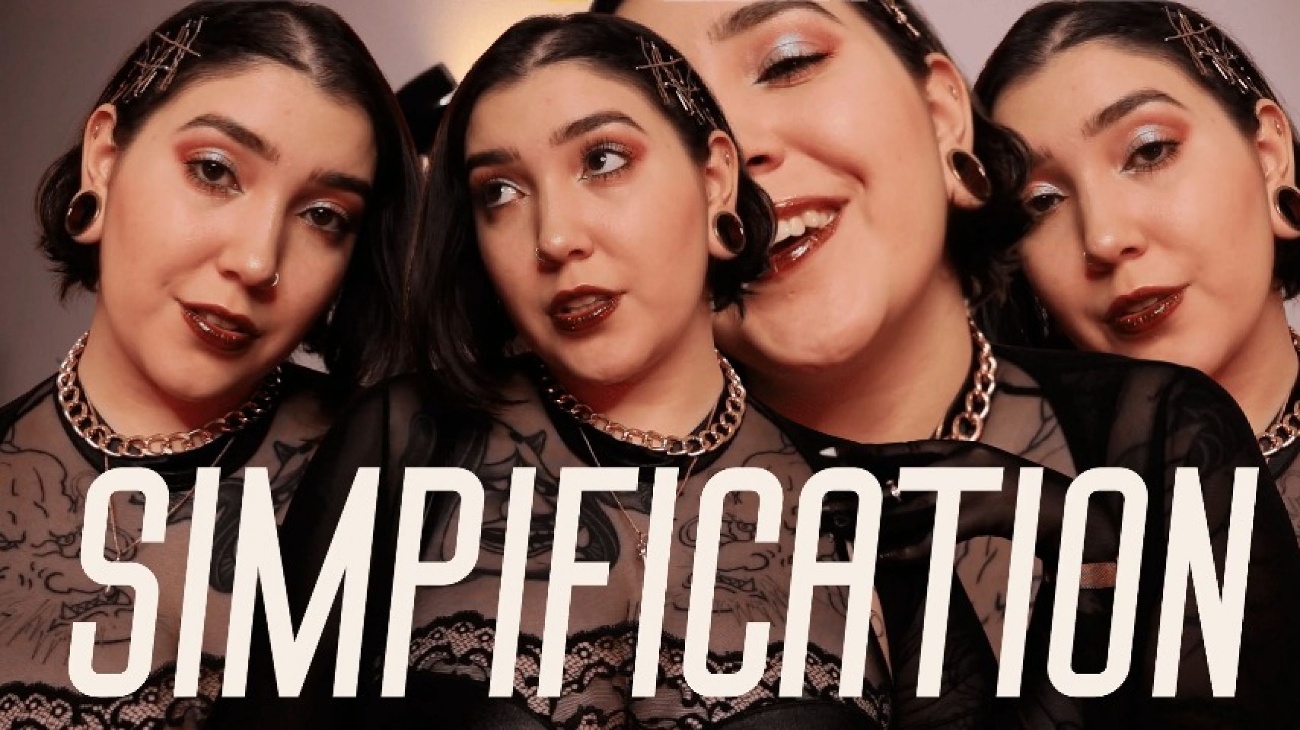 devillishgoddess:Simpification by Devillish Goddess Ileana