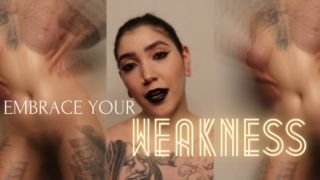 [1.91GB] I Love My New GirlMade Fembot - Marcy Maypole