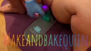 WakeAndBakeQueen's Profile - Porn vids, Pics & More | ManyVids
