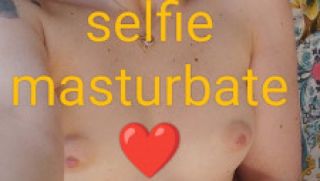 [752.30 MB] - Experiment n. 1 Selfie masturbate - stars_holl0w_