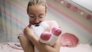 nastea_xo - Playtime with daddy - ManyVids
