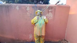 wamtec - Gunge Tank - Mandy - ManyVids