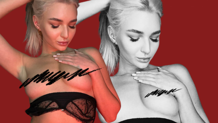 elise_li:Intimate thoughts \ 4 ep