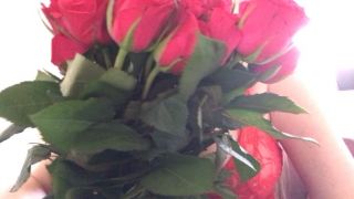 [1.91GB] I Love My New GirlMade Fembot - Marcy Maypole