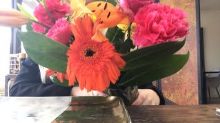 [1.91GB] I Love My New GirlMade Fembot - Marcy Maypole