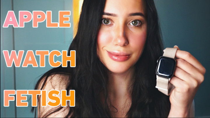 LadyHeavenian:Watch Me Play, With Your Fantasy