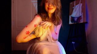 [20.13 MB] - Live show teasing - Babyheavanian