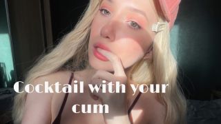 [1.91GB] I Love My New GirlMade Fembot - Marcy Maypole