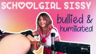 [1.91GB] I Love My New GirlMade Fembot - Marcy Maypole