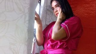 [56.54 MB] - Milf fucks her neighbor - Milf Beor Bunny