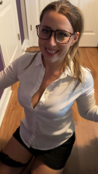 dietmarshmallow:Secretary Gets a Performance Review SOLO