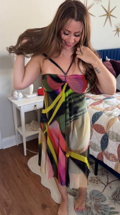 dietmarshmallow:Fucking Your GF After a Date
