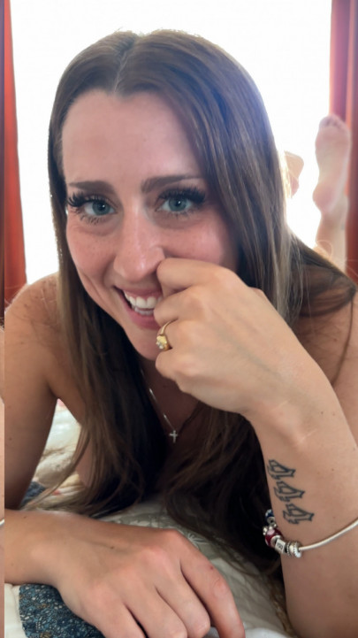 dietmarshmallow:Your Wife Sent Me to Cuck You For Her