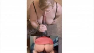 [1.91GB] I Love My New GirlMade Fembot - Marcy Maypole