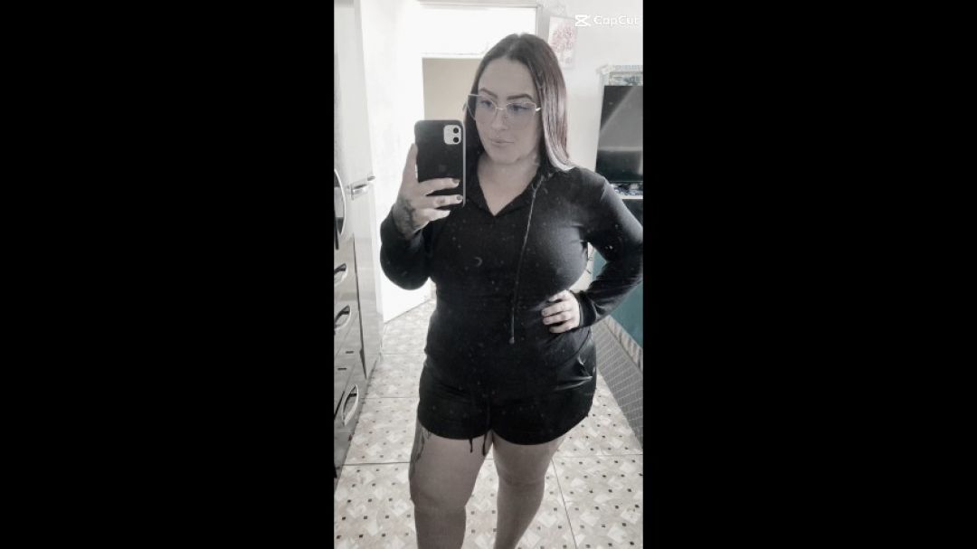 Agente secreta:hot and sexy