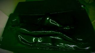 [814.22 MB] - Latex vacuum bed - Lexlat