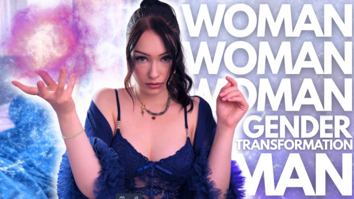 Adria Nite:Womanlike