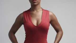 [36.51 MB] - F4M] Soccer MILF Tit Fucking at Game - Wildgonewild