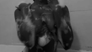 [1.91GB] I Love My New GirlMade Fembot - Marcy Maypole