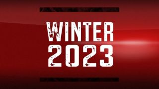 [385.51 MB] - Roxi and NellyLong In Hotel Room - RoxiRedhot