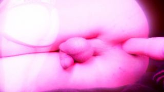 [1.16 GB] - Crossdressing and Anal Masturbation Comp - One Fine Ass Dick