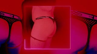 [554.69 MB] - Femboy Compilation - One Fine Ass Dick