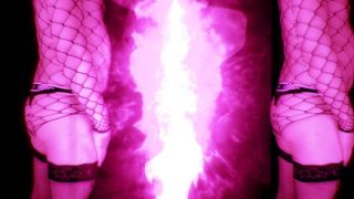 [794.31 MB] - Hot CD PMV - One Fine Ass Dick