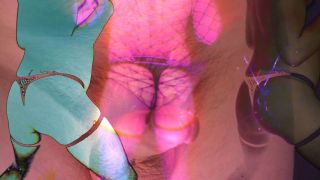 [1.09 GB] - CD MINDFUCK - One Fine Ass Dick