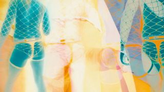 [1.28 GB] - Mindfucking Dick and Crossdressing - One Fine Ass Dick