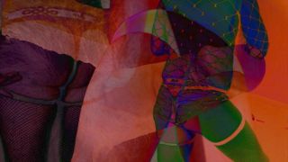 [1.07 GB] - CD and Cocks SFX Compilation - One Fine Ass Dick