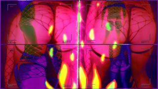 [1.91GB] I Love My New GirlMade Fembot - Marcy Maypole